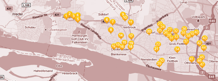 maps schule 706x264