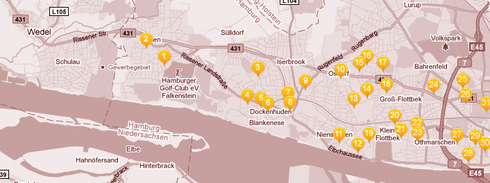 maps schule 706x264